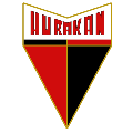 HURAKÁN FC