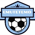 Emutetemo FC