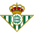 Real Betis