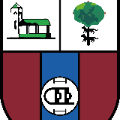 C.D. Derio A