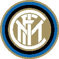 Internazionale