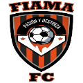 Fiama FC