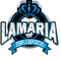 LA MARIA FC