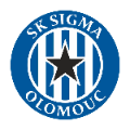 SK Sigma Olomouc U9