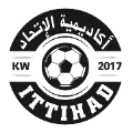 أكاديمية الاتحاد