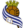Real sociedad Z