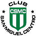 Club San Miguel