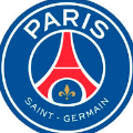 PSG