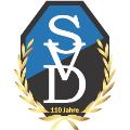 SV Donau U11