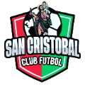 San Cristobal FC