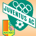 Juventus AC Mataró A