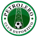 Deportivo Petrolero PY