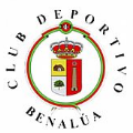 Benalúa B