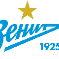 Zenit Saint Petesburg