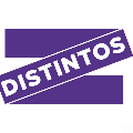 Los Distintos