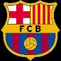 FC BARCELONA