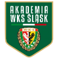 AP Śląsk Wrocław U9