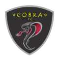 Maluri Cobra FC