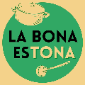 La Bona EsTONA