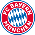 BAYERN