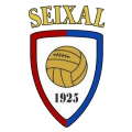 Seixal 1925