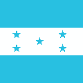 Honduras