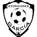 DECORACIONES GARCIA