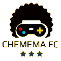 Chemema FC