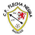 CP FLECHA NEGRA