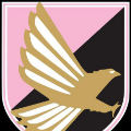PALERMO