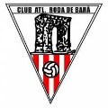 CA Roda de Barà