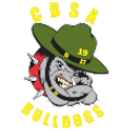 BULLDOGS