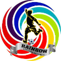 Rainbow FC
