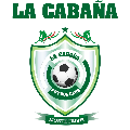 La Cabaña Fc