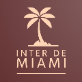 Inter de Miami