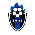 LORYON FÚTBOL CLUB