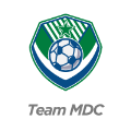 Team MDC
