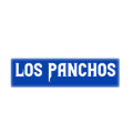 Los Panchos
