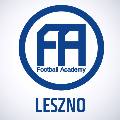FA Leszno U9