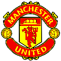 Manchester United Football Club