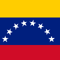 Venezuela