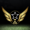 THE ALL STARS