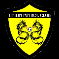 LA UNION FC