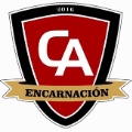 Atlético Encarnacion