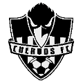 MF6 Cuervos