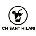 CH SANT HILARI ATHLETIC