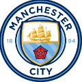 Manchester City