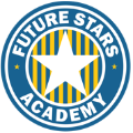 Future Stars Academy