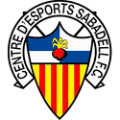 C.E. SABADELL