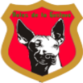 Xolos de la Gustavo